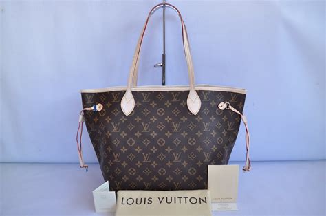 buy fake neverfull louis vuitton|Louis Vuitton Neverfull on sale.